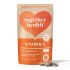 Together Health, 维生素C, 30粒